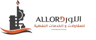 موقع اللورد للمقاولات والخدمات النفطية